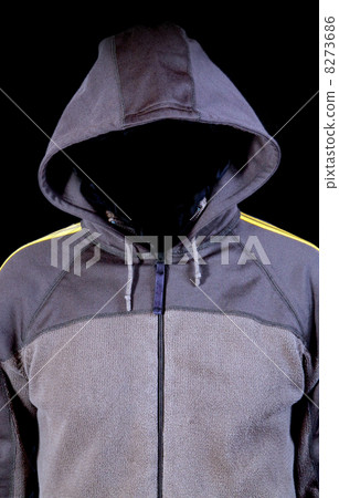 invisible face invisible face 8273686