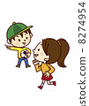 Child 8274954