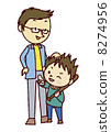 A family 8274956
