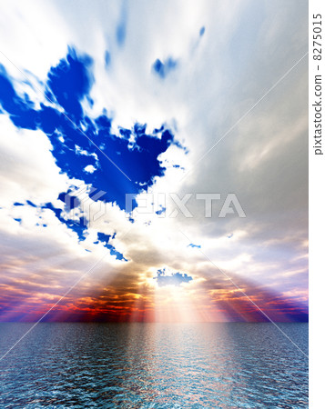 眾神的暮色 眾神的暮色 8275015