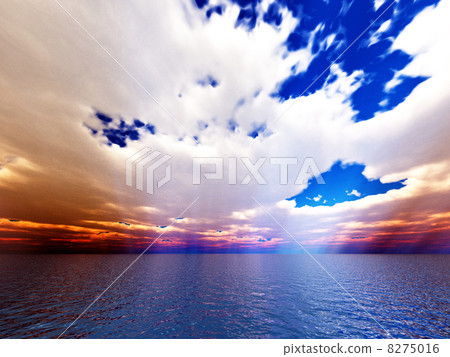 眾神的暮色 眾神的暮色 8275016