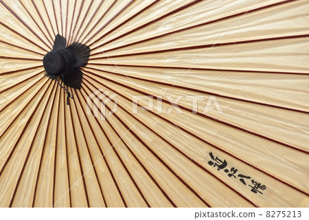 一場婚禮 8275213