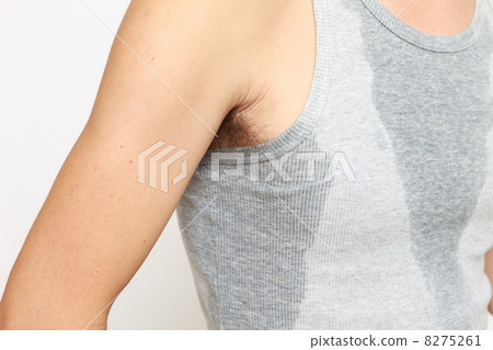 Hair growth Hair growth 8275261
