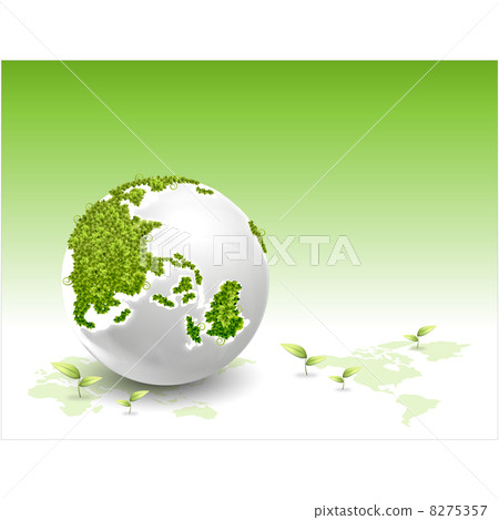 world map, design, pattern 8275357