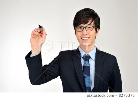 商務_1900947_ods 8275375