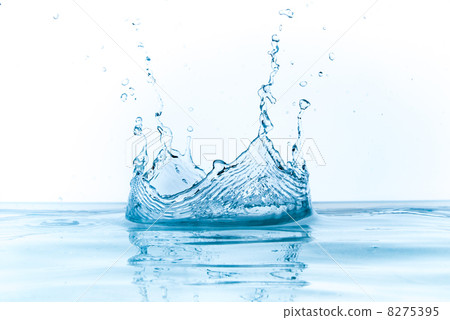 water splash water splash 8275395