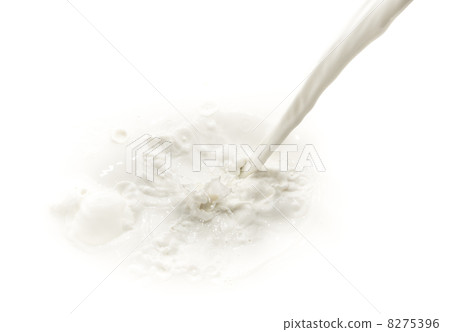 milk splash milk splash 8275396