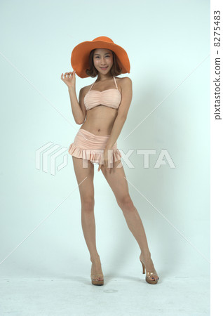 Bikini _ 1855971_ods 8275483