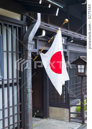 日本假期 8275565