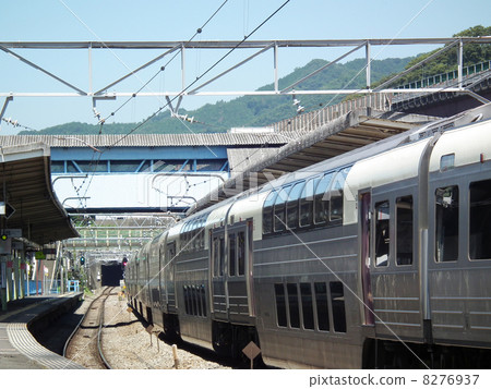 Holiday Express View Yamanashi Sagamiko Station Holiday Express View Yamanashi Sagamiko Station 8276937