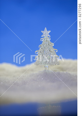 White X'mas Ⅱ White X'mas Ⅱ 8277298