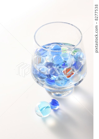 大理石 大理石 8277538