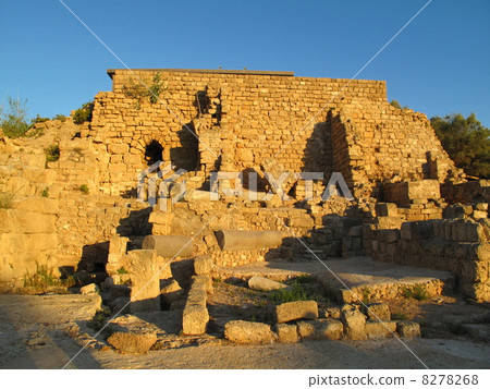 Israel Israel 8278268