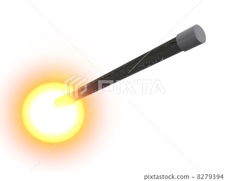 magic wand 8279394