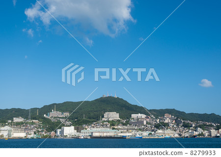 Mr. Inasa Mr. Inasa 8279933