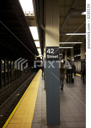 地下鐵路 地鐵 捷運 8280139