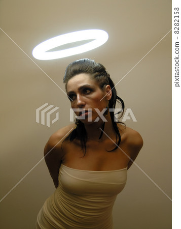 Electric Angel 8282158