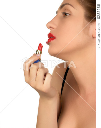 Makeup Again Makeup Again 8282286