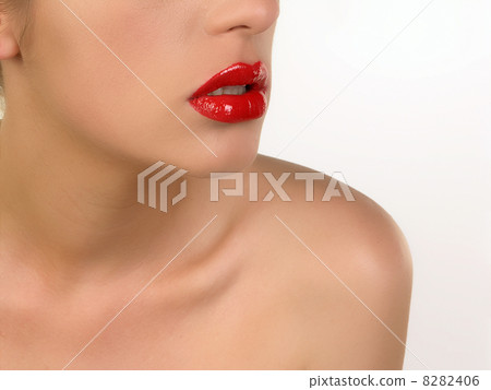 Beauty Lips Beauty Lips 8282406