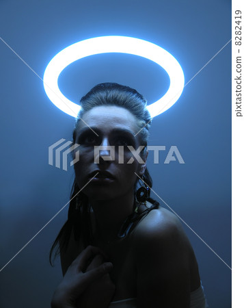 Electric Angel Electric Angel 8282419