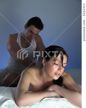 Massage Massage 8282423