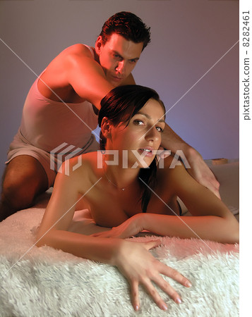 Massage in Spa Massage in Spa 8282461