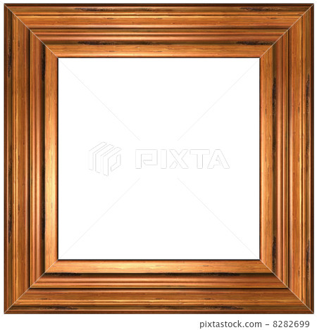 Picture Frame Picture Frame 8282699