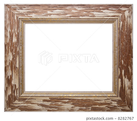 Picture Frame 8282767