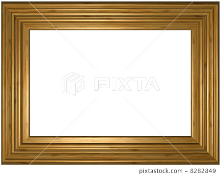 Art Picture Frame 8282849