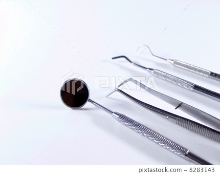 Dental Accessories Dental Accessories 8283143