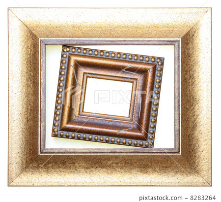 Frame In Frame 8283264