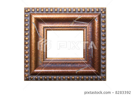 One Picture Frame 8283392