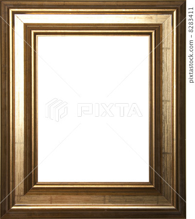 Super Frame 8283411