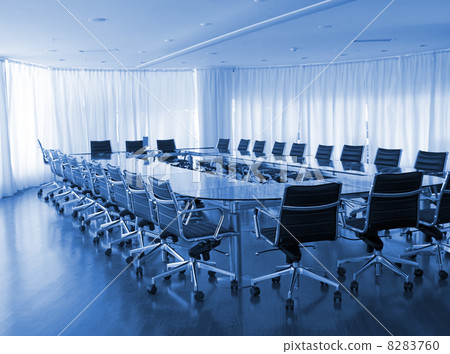 Conference Room Conference Room 8283760