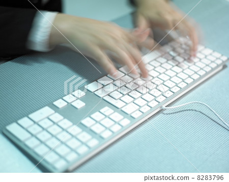 Speed Business Speedy Typing Speed Business Speedy Typing 8283796