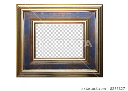 Picture Frame 8283827