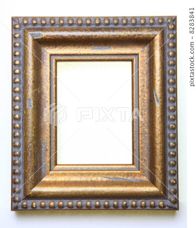 Picture Frame 8283841