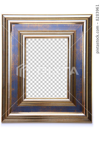Picture Frame 8283961