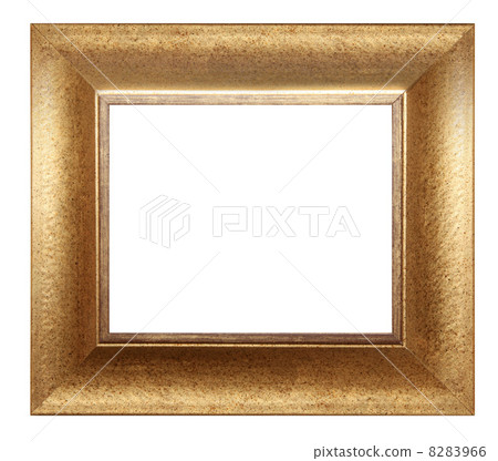 Picture Frame 8283966
