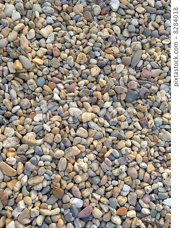 Rocks on beach Rocks on beach 8284018