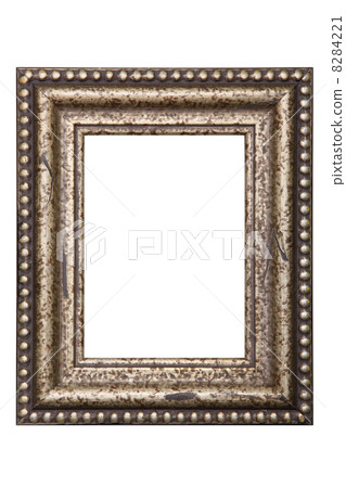 Picture Frame 8284221