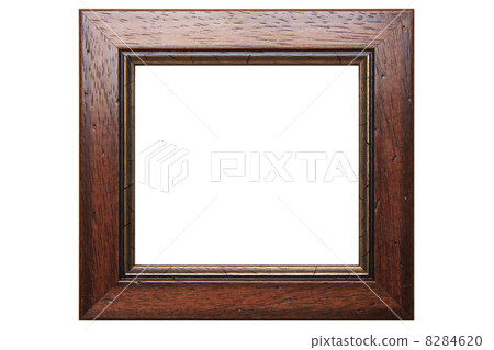 Picture Frame 8284620