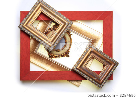 Picture Frame 8284695