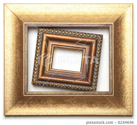 Picture Frames 8284696