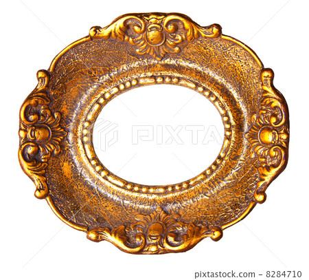 Picture Frame Picture Frame 8284710