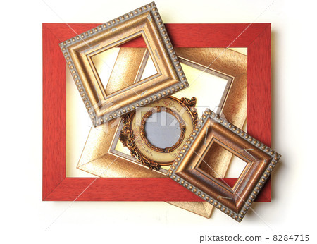 Picture Frame 8284715