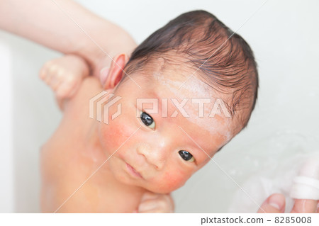 3 weeks old 8285008