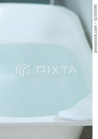 嬰兒沐浴露 嬰兒沐浴露 8285090