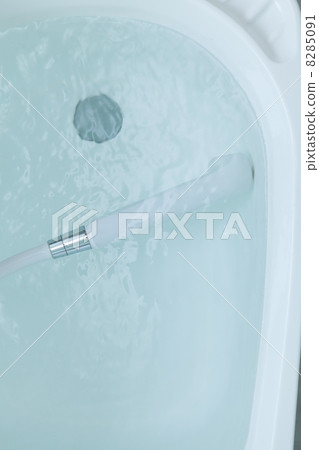 Baby bath 8285091