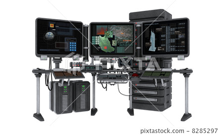 Computer system Computer system 8285297